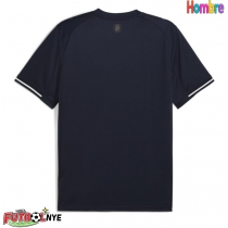 Camiseta Girona Tercera Equipación 2025-26 manga corta